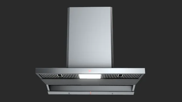 油烟机  家具  电器  厨房用品  