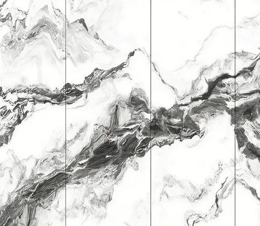 水墨大理石纹理贴图