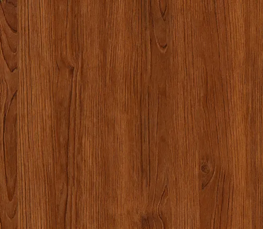 红棕木纹纹理贴图