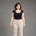 奋斗的小牛