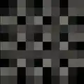 13013155152