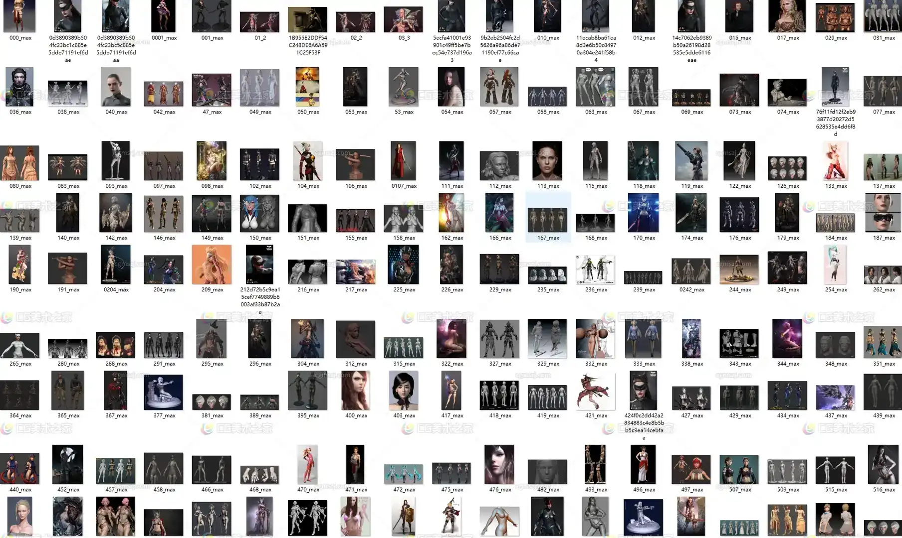https://img.cgmszj.com/resource/100107/display/1a49d134-9b4b-4f32-aa76-16e547a02d58.webp
