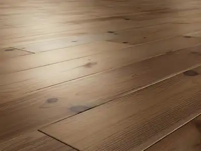 3DS MAX地板地面墙面生成制作插件 Floorgenerator 2.10 Pro For 3ds Max 