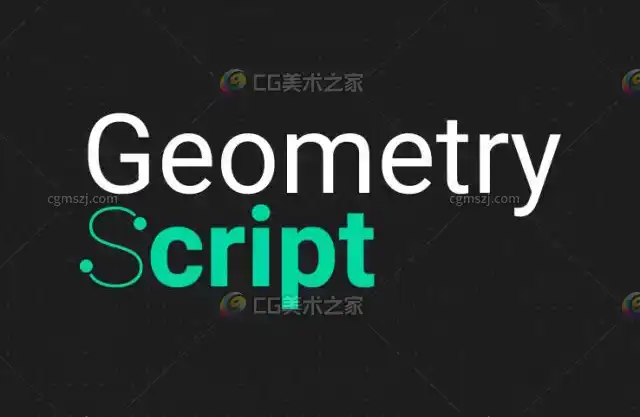 https://img.cgmszj.com/resource/100160/display/7deef88d-41bb-4bd9-b495-212dc5e04732.webp