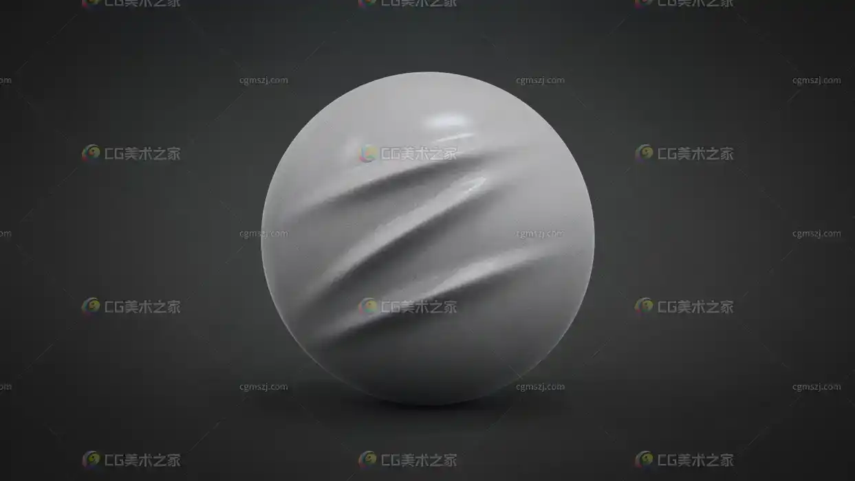 https://img.cgmszj.com/resource/100180/display/247f5912-7cf5-4da6-82fc-1b1ead61ab95.webp