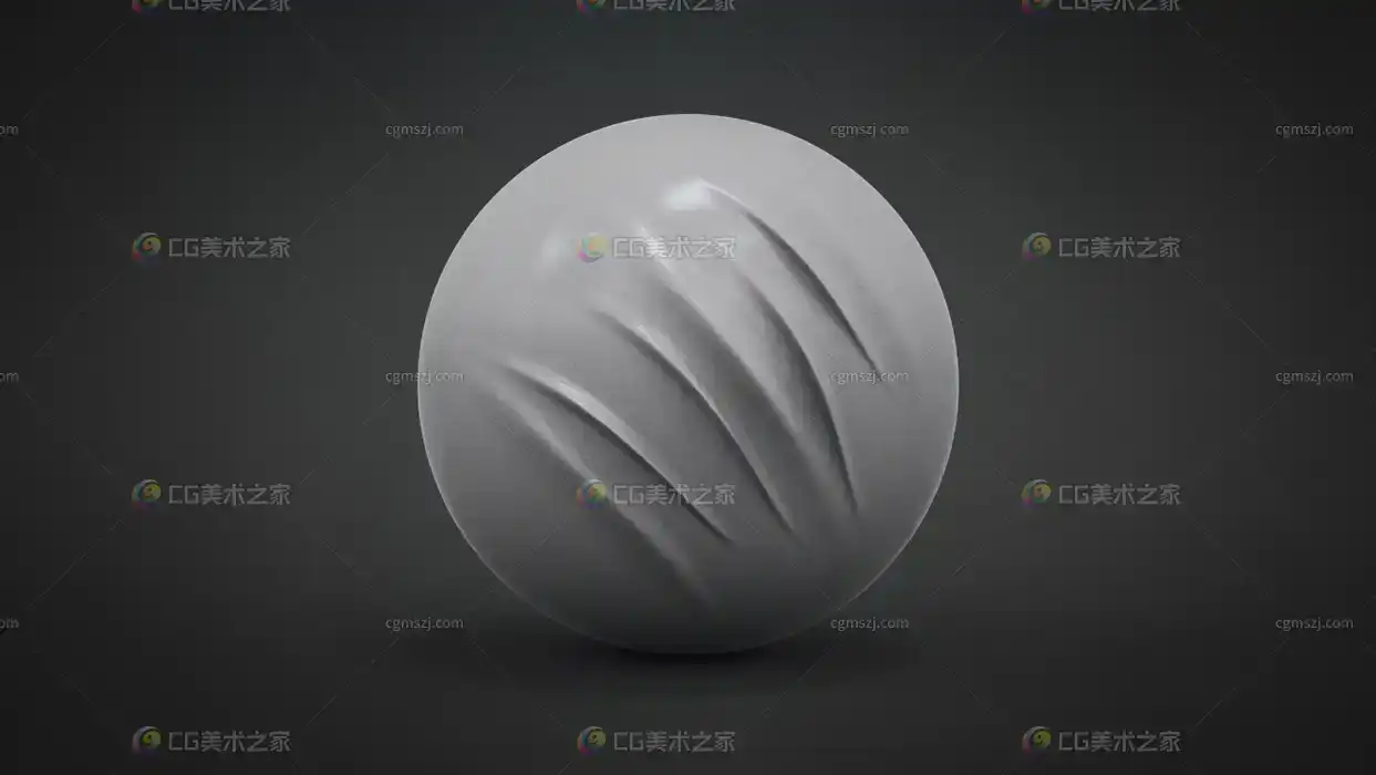 https://img.cgmszj.com/resource/100180/display/a1d91d6f-ccc6-4c30-a72c-af74fe3982f6.webp