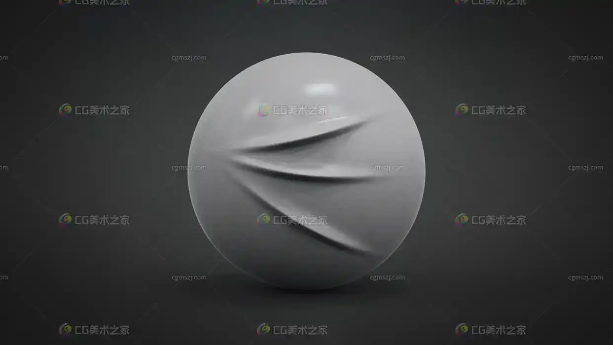 https://img.cgmszj.com/resource/100180/display/dc11221b-2c4e-48c9-9a1f-24f7c7b51137.webp