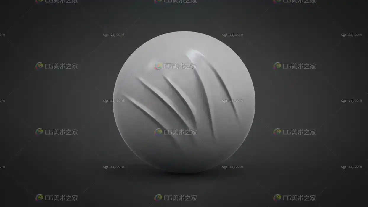 https://img.cgmszj.com/resource/100180/display/e3248dd1-f701-42ab-962b-ec690077ede4.webp