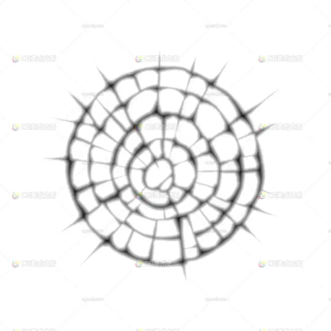 https://img.cgmszj.com/resource/100183/display/028556cd-7098-48bb-b0fb-96741828c742.webp
