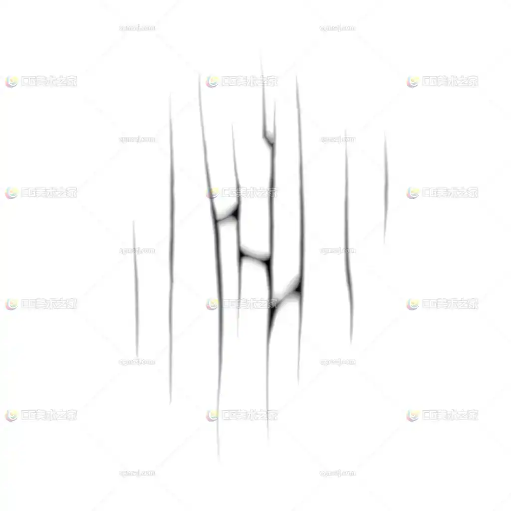 https://img.cgmszj.com/resource/100183/display/0c6c7bc2-89fc-4ac4-b4ff-491f6a4f47b8.webp