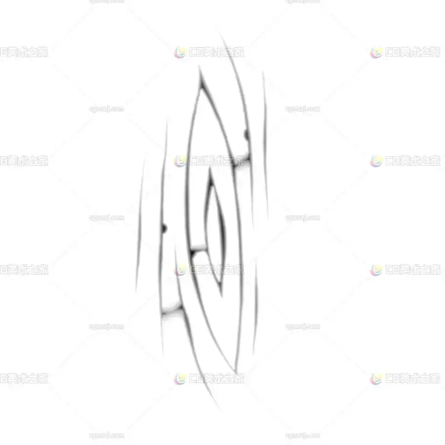 https://img.cgmszj.com/resource/100183/display/c037ae02-269a-4a86-9a66-05cb1b9a3fca.webp