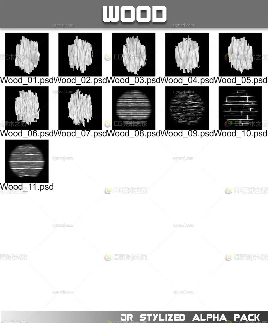 https://img.cgmszj.com/resource/100185/display/8cb83322-89a9-467a-810b-2303192b1399.webp