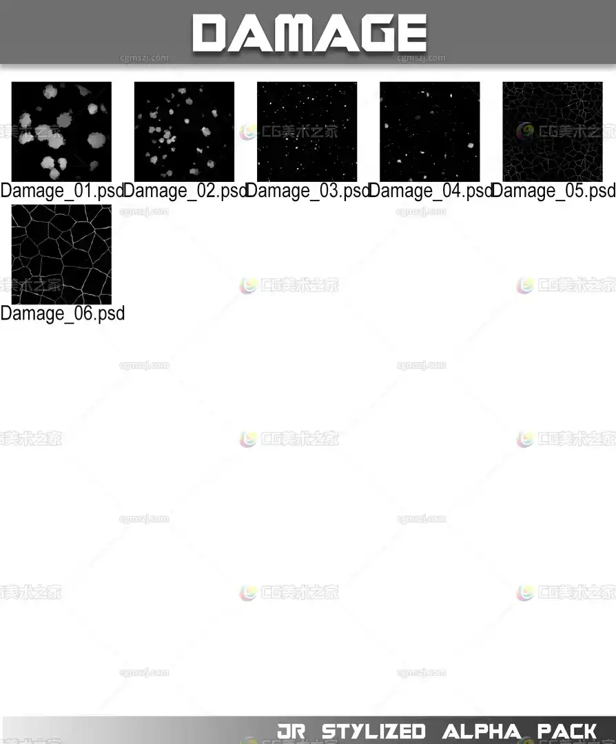 https://img.cgmszj.com/resource/100187/display/6ca6f584-d4c6-4a3b-bcee-fb0e579f6f43.webp