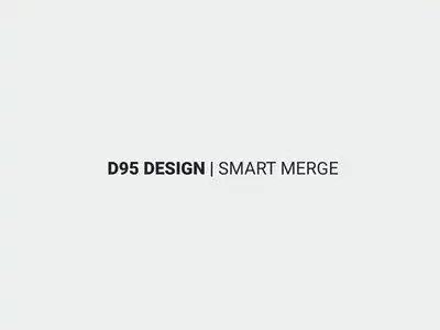 3DS MAX多模型导入合并插件 Smart Merge V2.28 For 3ds Max 2016-2025