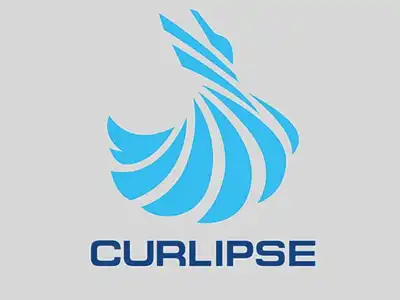 3DS MAX样条线图形生成模型插件 3d-kstudio Curlipse 1.0.33.23 for 3ds Max