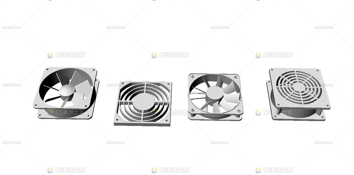 https://img.cgmszj.com/resource/100540/display/56500c384c3e441b996405761920367a.webp