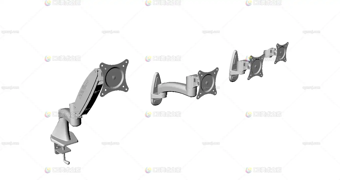 https://img.cgmszj.com/resource/100541/display/2c96fd7484634016ad50b66ed408fb72.webp