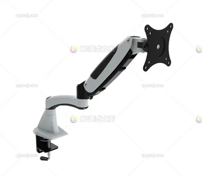 https://img.cgmszj.com/resource/100541/display/7a655a827ddb4ea3a2687827ce5e44df.webp