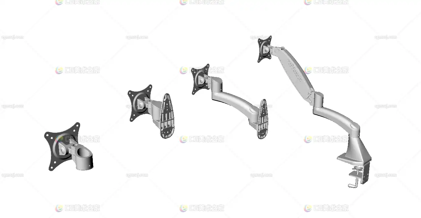 https://img.cgmszj.com/resource/100541/display/9f3407a78f9449fab75c1bbf510899eb.webp