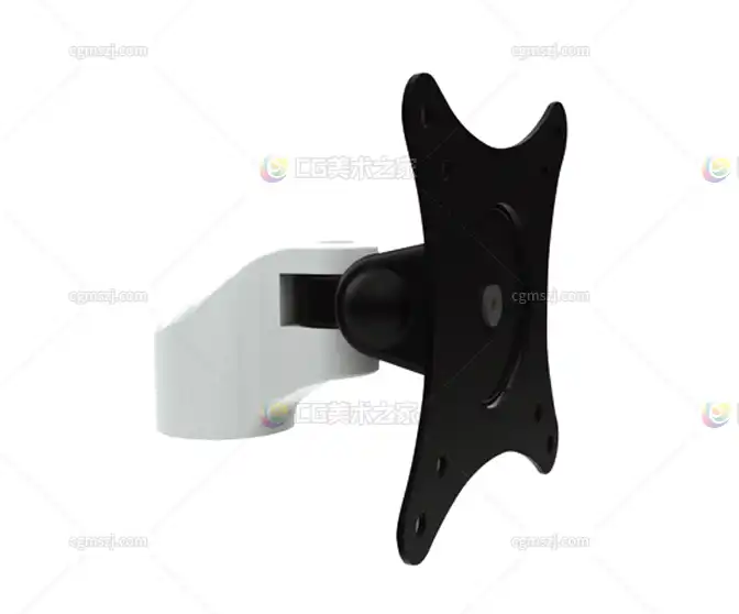 https://img.cgmszj.com/resource/100541/display/c0ca2410346c4b4db3cee291b53b506a.webp