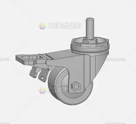 https://img.cgmszj.com/resource/100542/display/ae3787e8aca04e508a9655ad36ab4e3e.webp