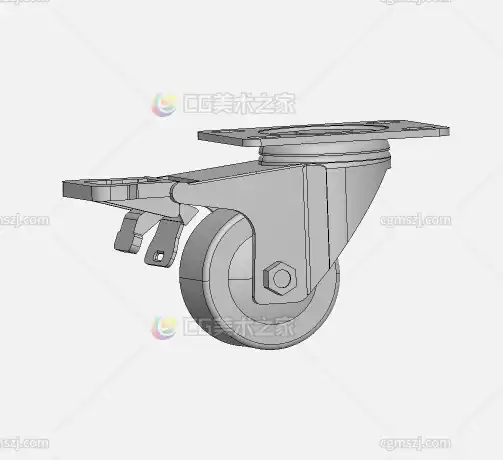 https://img.cgmszj.com/resource/100542/display/d0d63b9b660d4296b09f86ddb6407ce2.webp