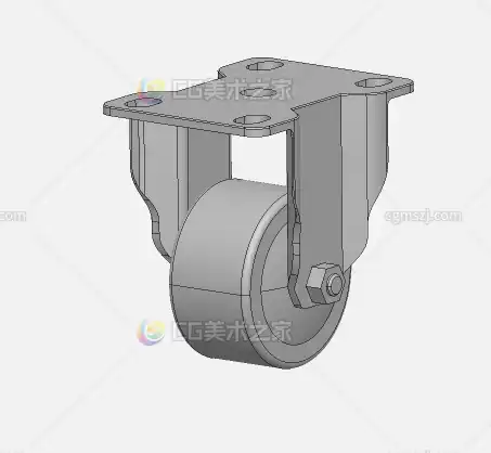 https://img.cgmszj.com/resource/100542/display/dd51c1dbb4df462b9ccdf5bba20283e2.webp
