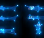 https://img.cgmszj.com/resource/100544/thumbnail/e1eab12b81664351b91ddbdac5230ee1_thumbnail.webp