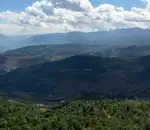 https://img.cgmszj.com/resource/100547/thumbnail/9b99012e75f249328154789ce52cfc9c_thumbnail.webp