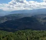 https://img.cgmszj.com/resource/100547/thumbnail/b63eb4c1425b43ff98b5495dd23da9d1_thumbnail.webp