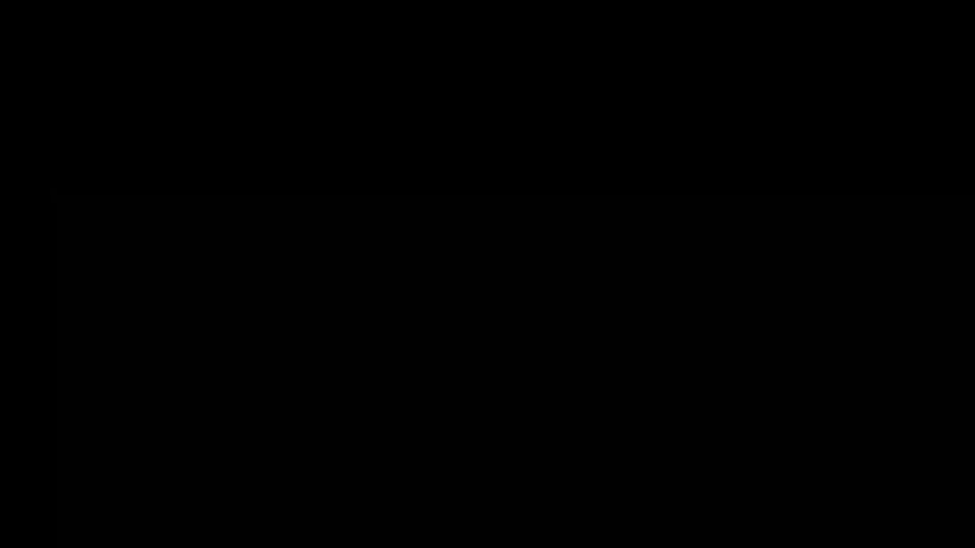 https://img.cgmszj.com/resource/100549/display/4432ffef10cd45a6b7775d16e47c5ac3.webp