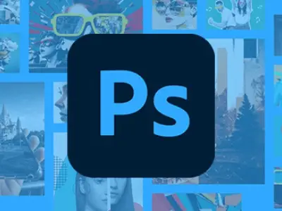 Adobe Photoshop 2026 v27.2（64 位）