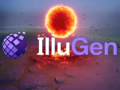 JangaFX Illugen v1.1.1 