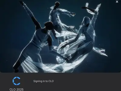 CLO Standalone OnlineAuth 2025.2.236 Win