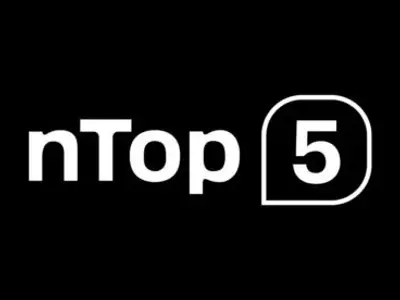 nTopology V5.17.2 Win