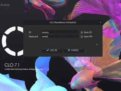 CLO Standalone 7.3.240.46861 Win