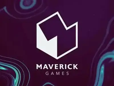 Maverick Studio 2022.4 Win