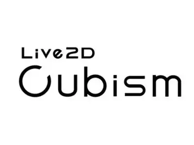 Live2D Cubism Editor 5.0.0 Win