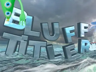  BluffTitler Ultimate v16.0.0 Win