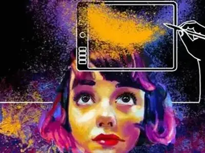 Corel Painter 2023 v23.0.0.244 Win