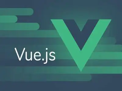 VUE 2021.2 Build 7008031 Win