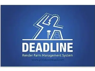 Deadline 10.1.17.4 Win