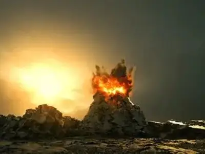 Autodesk SHOTGUN RV v2021.0.1 Win