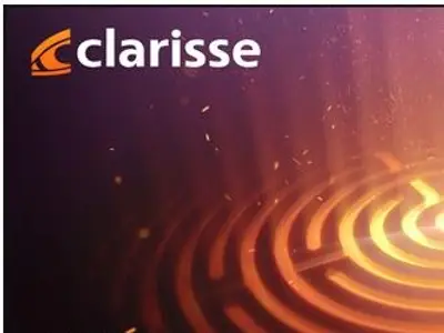 Clarisse IFX v4.0 SP16 Win