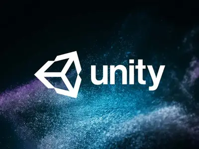 Unity Pro 2020 2.6f1 Win