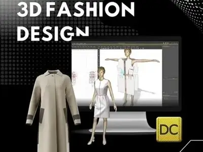 DC Suite 5.1.43.2 Win