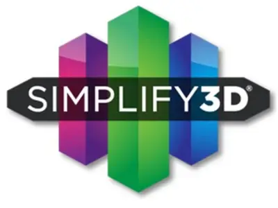 Simplify3D 4.1.0