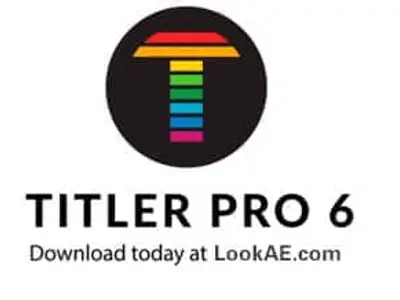 NewBlueFX Titler Pro 6.0.180719 Ultimate Win