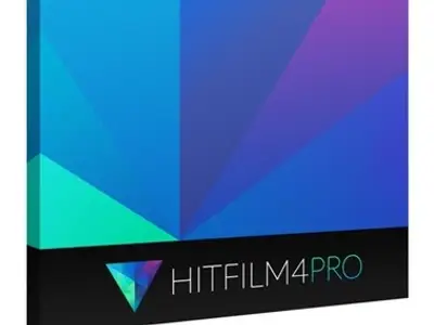 HitFilm.Pro.2017.v5.0.6007.34105