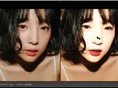 Lightroom2023v12.3(64bit)